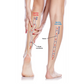Masseur intelligent  WellBeing™